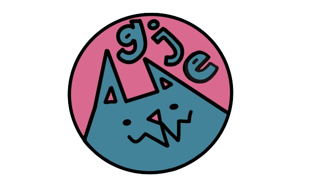 Surreal Soundz – gjeART