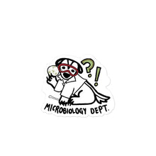 Load image into Gallery viewer, micro sticker