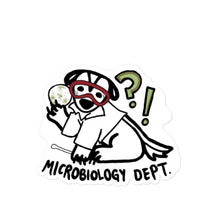 Load image into Gallery viewer, micro sticker