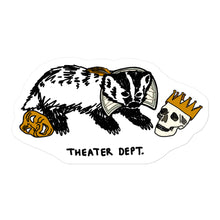 Load image into Gallery viewer, Product mockup