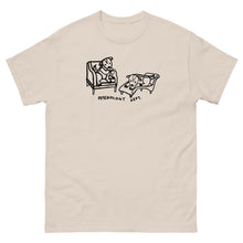 Load image into Gallery viewer, psychology tee