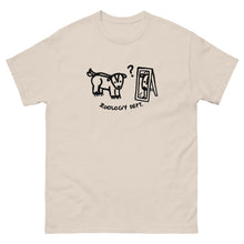 Load image into Gallery viewer, zoology tee