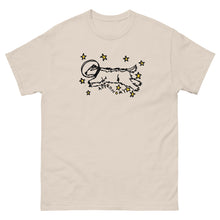 Load image into Gallery viewer, astronomy tee