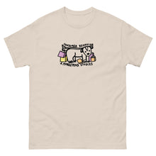 Load image into Gallery viewer, CBMS t-shirt