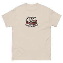 Load image into Gallery viewer, history tee