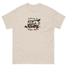 Load image into Gallery viewer, mifflin tee