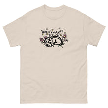 Load image into Gallery viewer, forest tee