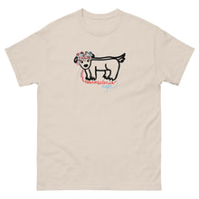 Load image into Gallery viewer, neuro tee