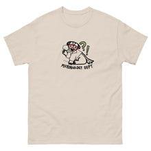 Load image into Gallery viewer, microbiology tee