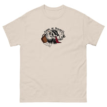 Load image into Gallery viewer, b-school tee