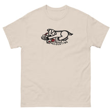 Load image into Gallery viewer, accounting tee