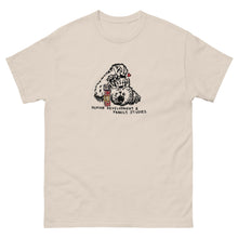 Load image into Gallery viewer, hdfs tee