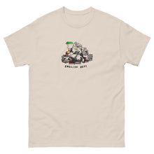 Load image into Gallery viewer, english tee