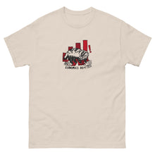 Load image into Gallery viewer, econ tee