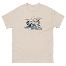 Load image into Gallery viewer, aos tee