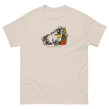 Load image into Gallery viewer, horticulture tee