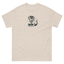 Load image into Gallery viewer, med dept. tee