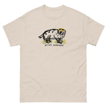 Load image into Gallery viewer, botany tee