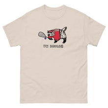 Load image into Gallery viewer, uw squash tee