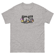 Load image into Gallery viewer, CBMS t-shirt