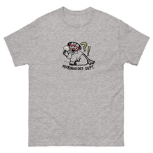 Load image into Gallery viewer, microbiology tee