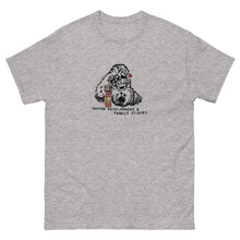 Load image into Gallery viewer, hdfs tee