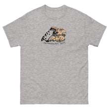 Load image into Gallery viewer, anthropology tee