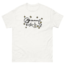 Load image into Gallery viewer, astronomy tee