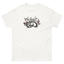 Load image into Gallery viewer, forest tee