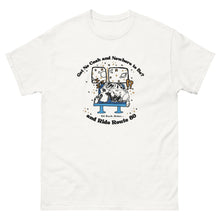 Load image into Gallery viewer, route 80 tee