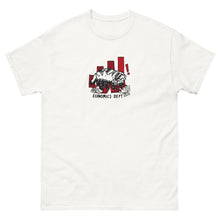 Load image into Gallery viewer, econ tee
