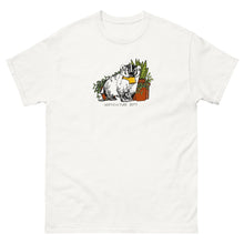 Load image into Gallery viewer, horticulture tee