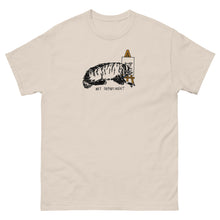 Load image into Gallery viewer, art dept. tee