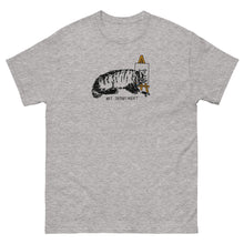 Load image into Gallery viewer, art dept. tee