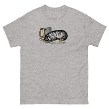 Load image into Gallery viewer, computer science tee