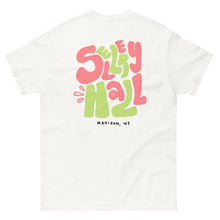 Load image into Gallery viewer, Product mockup