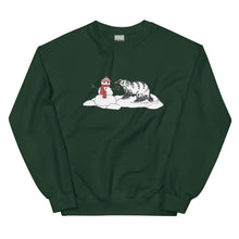 Load image into Gallery viewer, Product mockup