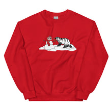 Load image into Gallery viewer, Product mockup