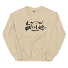 Load image into Gallery viewer, journalism crew