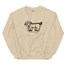 Load image into Gallery viewer, neuro crew