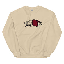 Load image into Gallery viewer, undecided crew