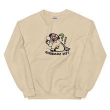 Load image into Gallery viewer, microbiology crew