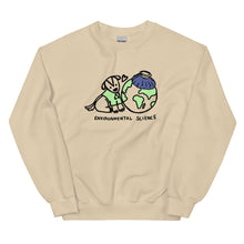 Load image into Gallery viewer, environmental science crew