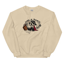 Load image into Gallery viewer, b-school crew