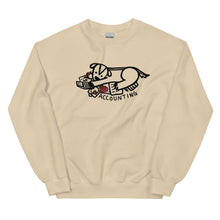 Load image into Gallery viewer, accounting crew