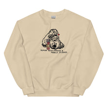 Load image into Gallery viewer, hdfs crew