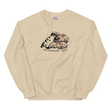 Load image into Gallery viewer, anthropology crew