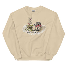 Load image into Gallery viewer, real estate crew