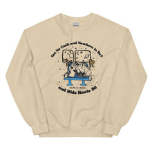 Load image into Gallery viewer, route 80 crew