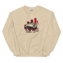 Load image into Gallery viewer, econ crew